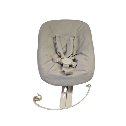Stokke tripp trapp newborn - stokke,