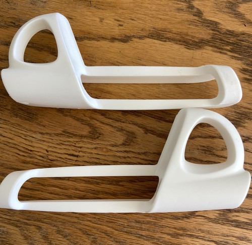 Stokke tripp trapp - stokke,