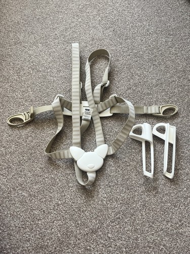 Genuine stokke tripp trapp - stokke,