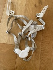 Stokke Tripp Trapp 5 Point