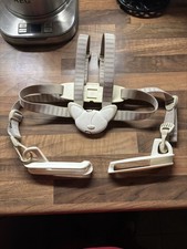 Stokke Tripp Trapp 4 Point