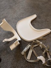 Stokke Tripp Trapp Baby Set /