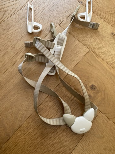 Stokke tripp trapp point - stokke,