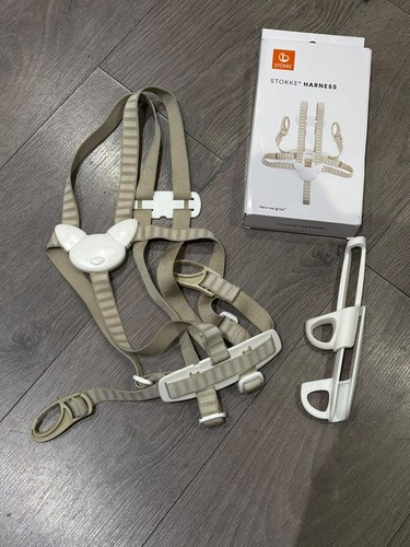 Stokke tripp trapp point - stokke,