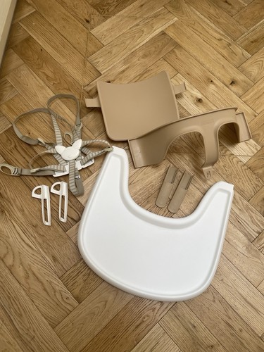 Stokke tripp trapp baby - tripp,