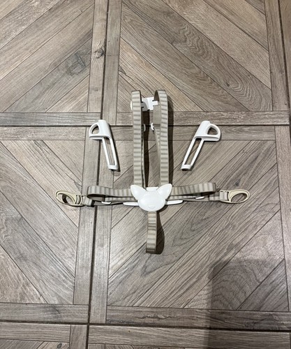 Stokke tripp trapp point - 5,