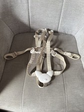 Stokke Tripp Trapp 5 Point