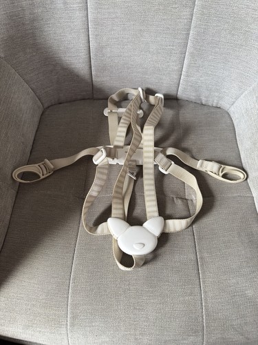 Stokke tripp trapp point - stokke,