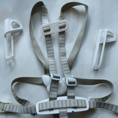 Stokke tripp trapp point - 5,