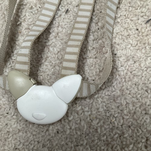 Stokke tripp trapp harness - tripp,
