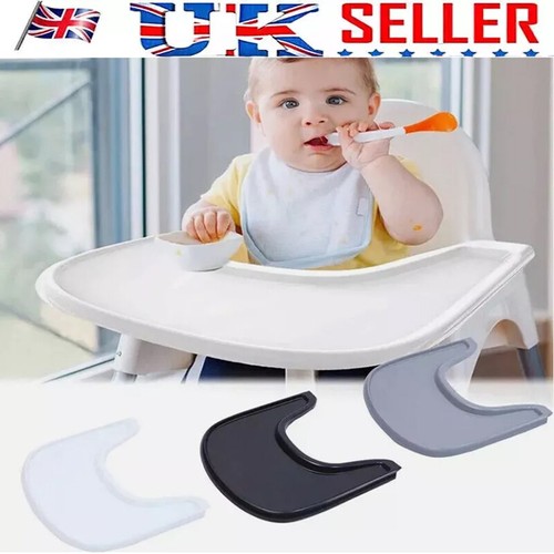 Stokke tripp trapp baby tray - baby,