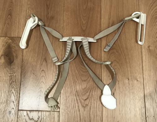 Stokke tripp trapp harness - tripp,