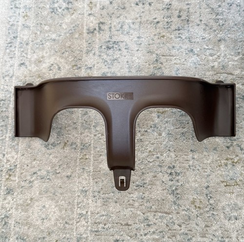 Original stokke tripp trapp - original,