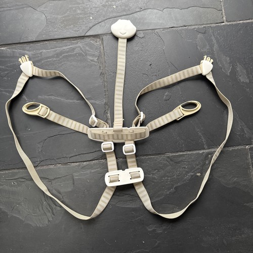 Stokke tripp trapp point - trapp,