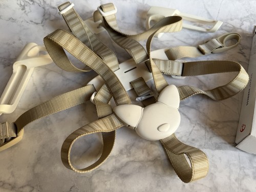 Stokke tripp trapp harness - tripp,