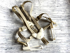 Stokke Tripp Trapp Harness