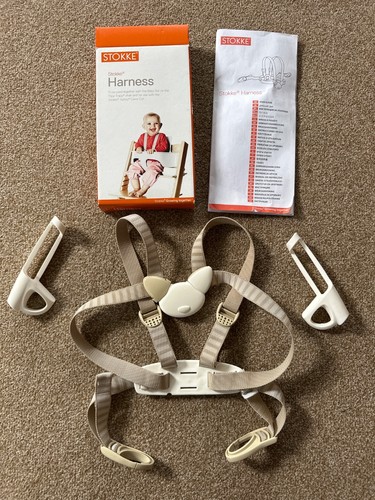 Stokke tripp trapp point - trapp, 4